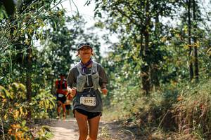 BIB: 
                            <button type="button" onclick="openModal(26074804)" class="btn btn-primary btn-sm float-right btn-popup" data-toggle="modal" data-target=".modal-high-quality">
                        <i class="fas fa-shopping-cart"></i> Add to Cart
                    </button>
                                            <button type="button" onclick="isThisMe(26074804, true)" class="btn btn-success btn-sm float-right btn-popup btn-isme hidden" data-toggle="tooltip" data-placement="bottom" title="นี่คือรูปของคุณใช่ไหม คลิกที่นี่เพื่อเอาเข้าอัลบั้ม">
                        <i class="fas fa-plus"></i> Add to album
                    </button>
                    <button type="button" onclick="isThisMe(26074804, false)" class="btn btn-warning btn-sm float-right btn-popup btn-isnotme hidden">
                        <i class="fas fa-ban"></i> Remove from album
                    </button>